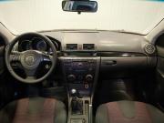 Mazda 3 I (BK) Рестайлинг Иваново  - изображение 54