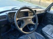 Lada (ВАЗ) 2107 Оренбург  - изображение 25