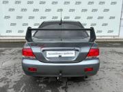 Mitsubishi Lancer IX Рестайлинг Нижний Тагил  - изображение 27
