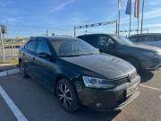 Volkswagen Jetta VI Уфа  - изображение 11