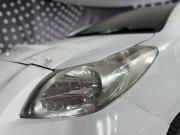 Toyota Vitz II (XP90) Новосибирск  - изображение 33