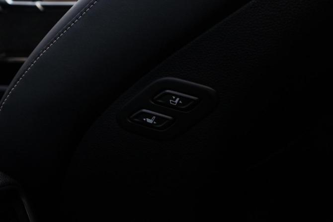 Kia Mohave I Рестайлинг 2 с пробегом 2021 года, цена 4 950 000 рублей, 59292 км, внедорожник, Автокод Объявления