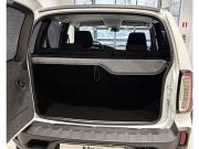 Lada (ВАЗ) Niva Travel I Рестайлинг Ярославль  - изображение 18