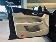 Mercedes-Benz CLS II (C218) Рестайлинг Санкт-Петербург  - изображение 47