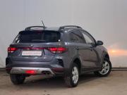 Kia Rio IV Рестайлинг Кемерово  - изображение 26