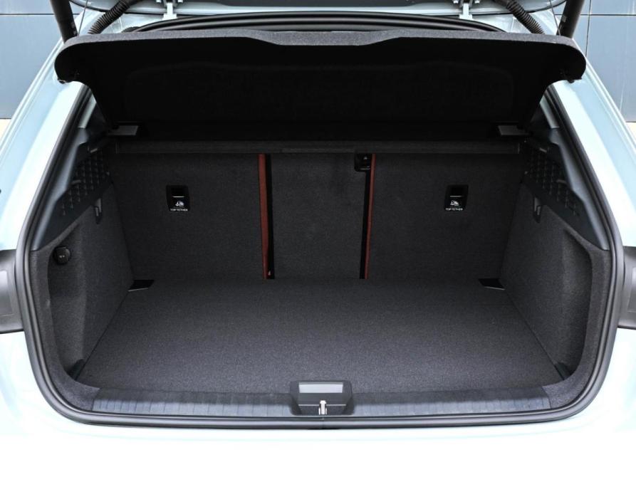 Audi A3 IV (8Y) Рестайлинг Новороссийск  - изображение 28