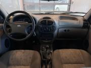 Lada (ВАЗ) Kalina I Чебоксары  - изображение 44