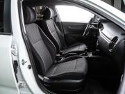 Kia Rio IV Волгоград  - изображение 27