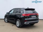 Haval M6 II Москва  - изображение 23