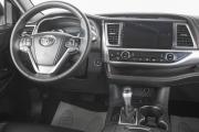 Toyota Highlander III (XU50) Кемерово  - изображение 38