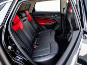 Changan UNI-S (CS55 Plus) I Краснодар  - изображение 33