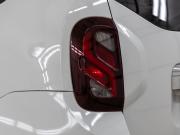 Renault Duster I Волгоград  - изображение 46