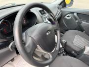 Lada (ВАЗ) Granta I Рестайлинг Нижний Тагил  - изображение 18