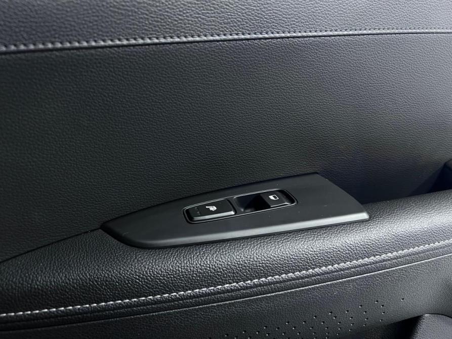Kia Cerato IV Ростов-на-Дону  - изображение 17