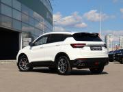 Geely Coolray I Самара  - изображение 32