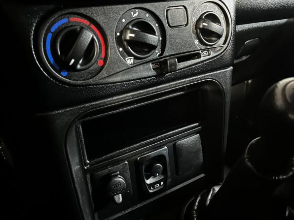 Lada (ВАЗ) Niva Travel I с пробегом 2021 года, цена 859 900 рублей, 65000 км, внедорожник, Автокод Объявления