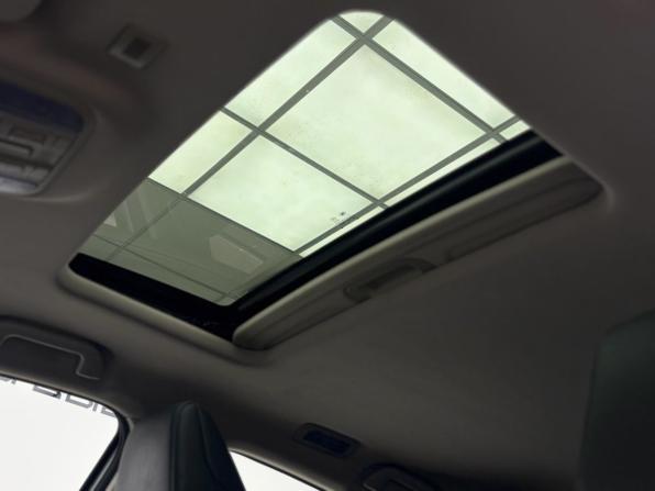 Haval F7x I с пробегом 2021 года, цена 1 729 000 рублей, 197000 км, внедорожник, Автокод Объявления