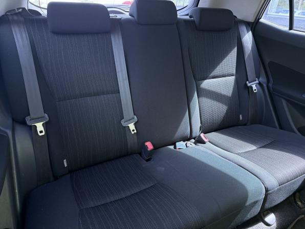 Toyota Auris I с пробегом 2007 года, цена 440 000 рублей, 268413 км, хэтчбек, Автокод Объявления
