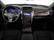 Toyota Camry VII (XV50) Рестайлинг Санкт-Петербург  - изображение 28