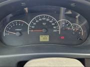 Lada (ВАЗ) Priora I Екатеринбург  - изображение 21