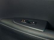 Kia Cerato IV Санкт-Петербург  - изображение 39