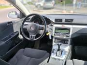 Volkswagen Passat B6 Санкт-Петербург  - изображение 31