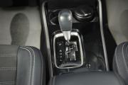 Mitsubishi Outlander III Рестайлинг 3 Новосибирск  - изображение 34