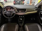 Lada (ВАЗ) Vesta I Рестайлинг (NG) Чебоксары  - изображение 27