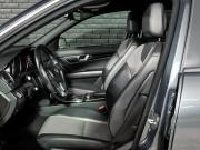 Mercedes-Benz C-Класс III (W204) Рестайлинг Екатеринбург  - изображение 29