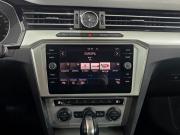 Volkswagen Passat B8 Москва  - изображение 32