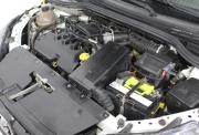 Lada (ВАЗ) Vesta I Астрахань  - изображение 33
