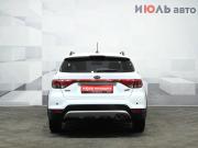 Kia Rio IV Екатеринбург  - изображение 21