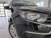 Lada (ВАЗ) Granta I Рестайлинг Волгоград  - изображение 42