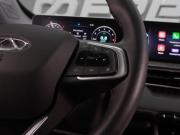 Chery Tiggo 4 I Рестайлинг 2 Воронеж  - изображение 37