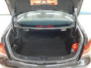 Mercedes-Benz E-Класс IV (W212 S212 C207) Рестайлинг Москва  - изображение 20