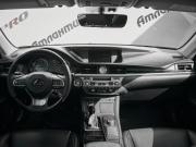 Lexus ES VI Рестайлинг Екатеринбург  - изображение 39