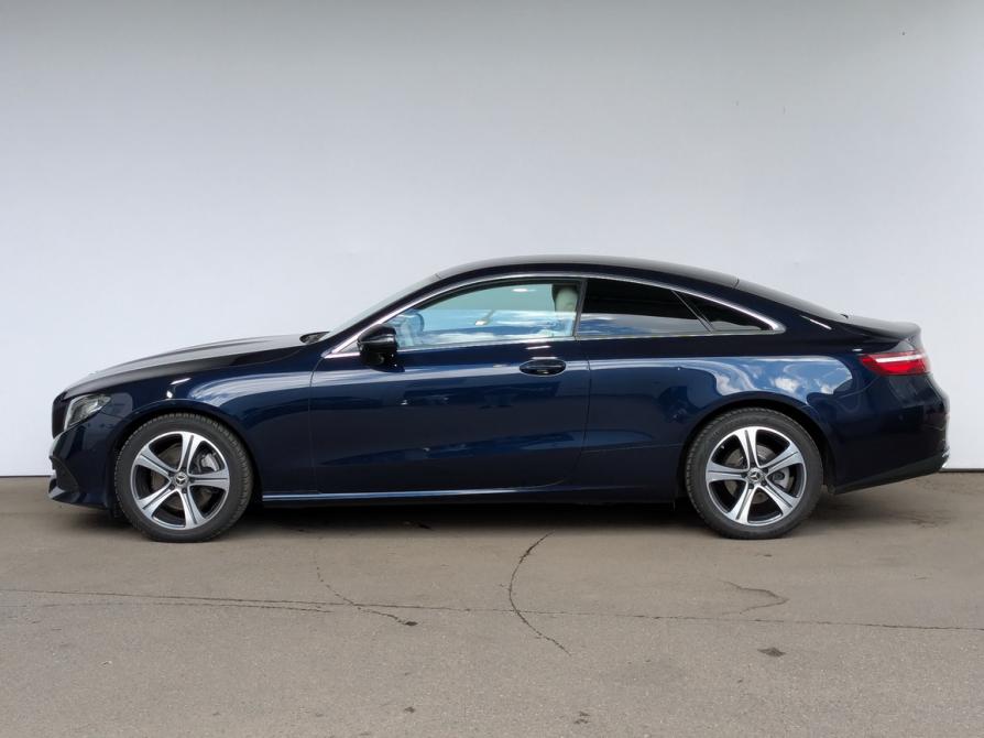 Mercedes-Benz E-Класс V (W213 S213 C238) Москва  - изображение 24