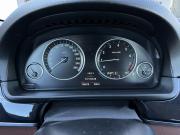 BMW 5 серии VI (F10/F11/F07) Рестайлинг Саратов  - изображение 24