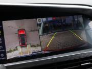 Geely Tugella I Рестайлинг Химки  - изображение 36