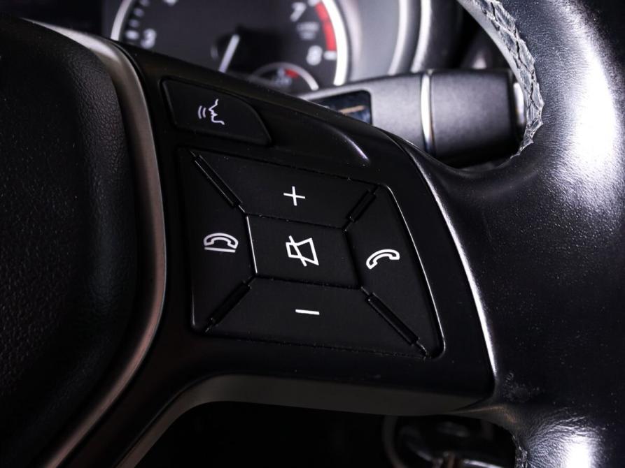 Mercedes-Benz B-Класс II (W246) Минеральные Воды  - изображение 14