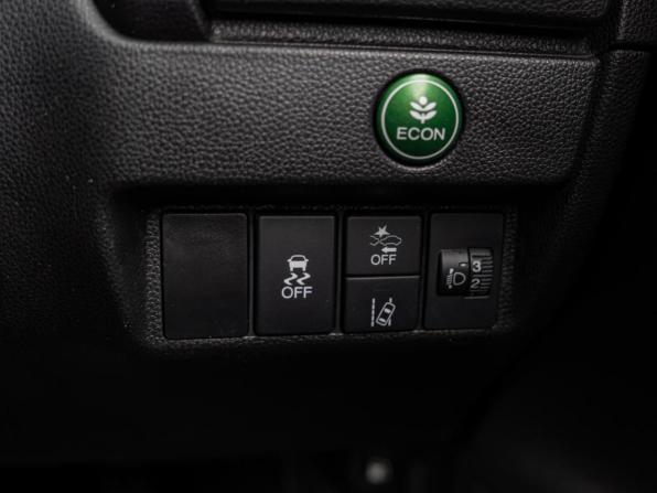 Honda Fit III Рестайлинг с пробегом 2019 года, цена 1 250 000 рублей, 119471 км, хэтчбек, Автокод Объявления