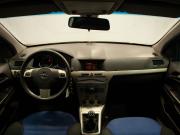 Opel Astra H Рестайлинг Иваново  - изображение 54