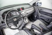 Honda CR-V III Пермь  - изображение 31