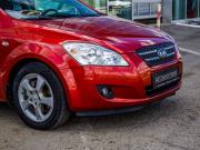 Kia Ceed I Волгоград  - изображение 44