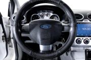 Ford Focus II Рестайлинг Тюмень  - изображение 37