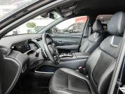Hyundai Tucson IV Казань  - изображение 42