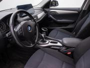 BMW X1 I (E84) Рестайлинг Москва  - изображение 29