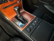 Infiniti M III Владикавказ  - изображение 27