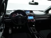 Subaru WRX I Рестайлинг Москва  - изображение 27