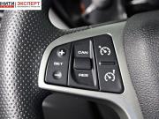 Lada (ВАЗ) Vesta I Белгород  - изображение 32